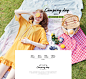 尼班诗官方旗舰店<br/><a class="text-meta meta-mention" href="/weare1331/">@刺客边风</a>