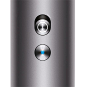 dyson-supersonic-hair-dyer-designboom-04: 
