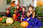 fotor_2023-6-19_14_20_6
