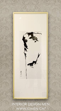Jin、池采集到禅意
