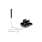 Order UPKO Luxurious & Romantic Bondage Play Kit – UPKOOFFICIALSHOP