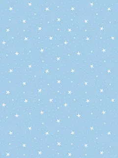 小清新星星格纹12张 壁纸底素 简约干净 - 小红书