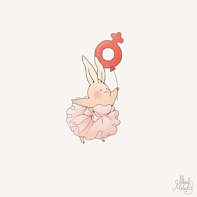 女孩子
泰国人气美女画师Mindmelo...