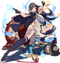 弹射世界中文WIKI