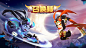 《召唤师》TapTap评分8.0,186 人评价 - TapTap : 回合制,养成,收集