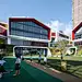 金昌蒙德斐尔.幼儿园 / 零壹城市建筑事务所