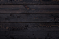 wood-2