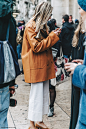 PFW-Paris_Fashion_Week_Fall_2016-Street_Style-Collage_Vintage-Stella_McCartney-Camille-Loewe_Clutch-