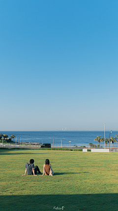 安浅q采集到背景素材