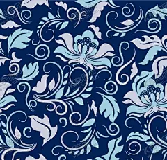 花卉 【酷图网】花卉,花卉印花,国画素材,国画花卉,水墨画,水墨花卉,纺织面料印花,面料花卉,窗帘印花,枕头印花,家居品印花,家居印花图案,国画水墨,装饰画,花卉装饰画,壁画,装饰壁画,玄关装饰画,手绘花卉,青花瓷,青花瓷插画,花卉插画,花卉海报,插花素材