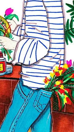 【♡by：沈霖】存图别忘了随手赞~关注我看更多精品美图~☺️粉色 夏天 清新 头像 原宿 锁屏 碎花 小清新 抠图 韩国 欧美 黑白 潮牌 贴纸 迪士尼 头像 背影 原宿风 复古 壁纸 情侣头 男头 女头 搞怪 个性 小清新 韩系 欧美 黑白 重口 萝莉 萌 帅哥 美女 大叔控 卡通头像 动漫头像 手绘图 爱情 唯美 萌 可爱 手绘 插画 色彩 意境 美图 同人 动物 键盘壁纸 青春 校园 文字 白底 少女 草莓 原宿 黑白 平铺 清新 文艺 简约 色彩 素材 韩风 简单 可爱 怪趣味 日系 手绘 自然 