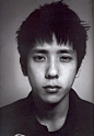 二宫和也 Kazunari Ninomiya 图片