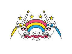 来一打烧卖采集到素材