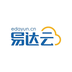 冰美式_采集到logo