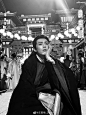 美图楼 丨不定时更新东方青苍的帅图（新图看评论！