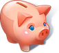 Piggybank2