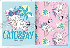 连续图案 【酷图网】欧式风格,卡通连续,文化风格,花卉风格,风景风格,硅藻泥矢量图,硅藻泥,欧式线条,硅藻泥花型,展板图案,文化艺术,硅藻泥展板,背景底纹,壁纸,液体壁纸,壁纸花,古典花纹,花纹底纹,中国风,民族风,复古花纹,怀旧花纹,草原风,植物花纹,名族风底纹