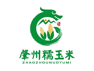 张俊的LOGO设计-花瓣网