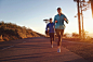 bigstock-Running-at-sunrise-couple-exer-65124211.jpg (1500×998)