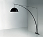 Bow TR by Leucos | General lighting