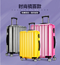 QQ截图20161014131647
