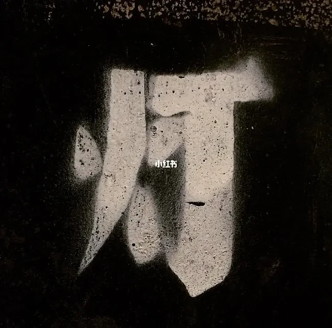 who kills typography...