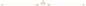 line-t_6b10a1ef.png (353×24)