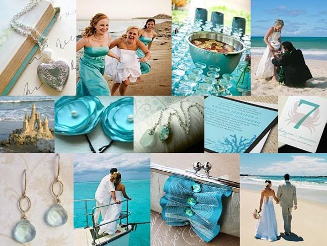 The Perfect Palette:...