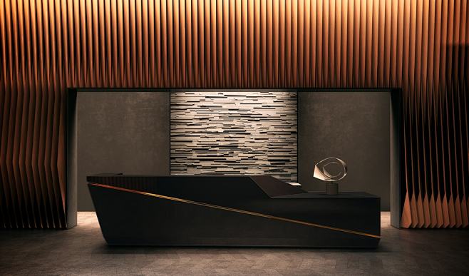 american_copper_buil...