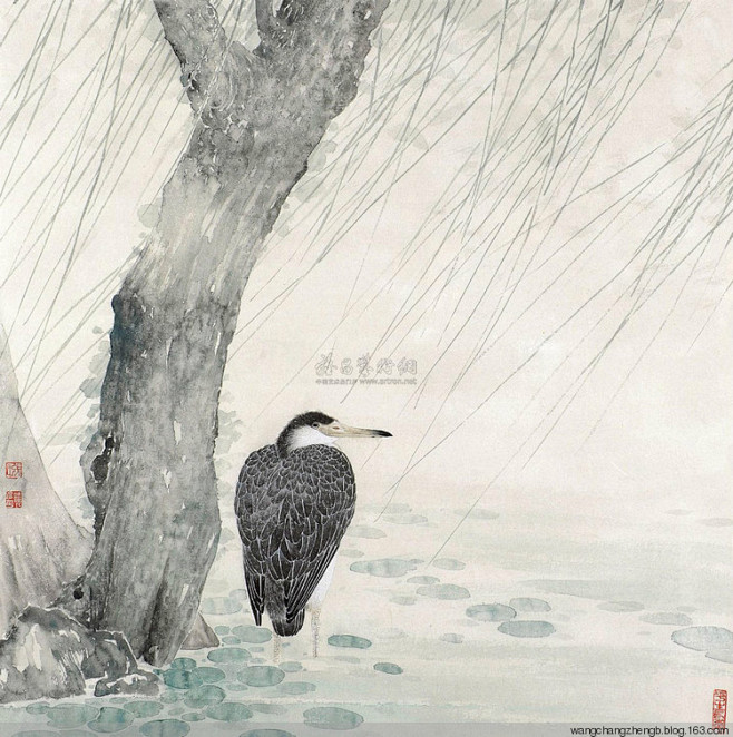 张晓彦，1975年出生于河南洛阳。天津市...