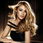 【XOXO】Blake Lively——QueenS_gossip吧_百度贴吧