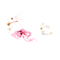 月兔