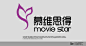 内衣logo的 搜索结果_360图片