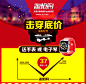 哈疯儿童平板电脑ipad益智玩具宝宝 点读早教机可充电下载 学习机-淘宝网