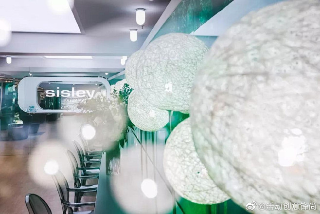活动创意锋尚的微博_微博