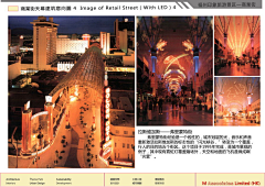 童言无忌asd采集到business street&design