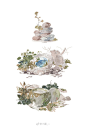 画画的小夏的微博_微博 _绘·景_T20191127 #率叶插件，让花瓣网更好用_http://ly.jiuxihuan.net/?yqr=12273406#