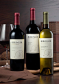 Weekly Wine Down Features Beringer Vineyards, Then Goes Monthly ...