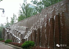 子风子采集到水景