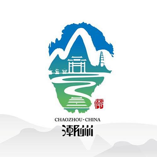 城市logo_百度图片搜索