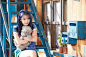 onlyU美图 -201117  IU 迷你五辑《Love poem》 一周年
onIyU-IU中国首站的照片 - 微相册