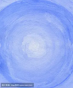 抽象水彩背景
Abstract watercolor background