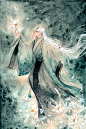 神叫的照片 - 微相册