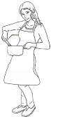 9849