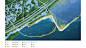 Wuxi Taihu New City | TLS Landscape Architecture : Lorem ipsum dolor sit amet, consectetuer adipiscing elit. Nam cursus. Morbi ut mi. Nullam enim leo, egestas id, condimentum at, laoreet mattis, massa.
