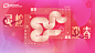 Omnicom Production_CNY_KV