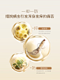 O1CN01gK5nUD1fJB5AnhcMe_!!481323985.jpg (750×1000)