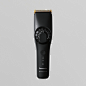 Panasonic Professional Hair Clipper ER-GP90