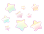 estrellas 2
