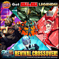 Grand Summoners - Anime RPG-2024-9-2-0-0--主素材-af57704c261761dae5076dcfa7043a49